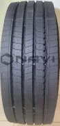 Hankook AH31. �����������, 2026 ���, ����� ����