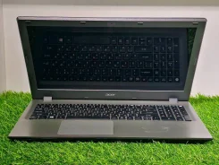 Acer. 15.6", ��� 12 ��, WiFi: 1, Bluetooth: 1 ����