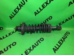 ����������� ������ Mitsubishi Lancer Cedia CS5A 4G93 MN100077 ����