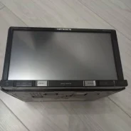 Pioneer Carrozzeria AVIC-RZ33 ����
