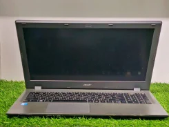 Acer. 15.6", ��� 4 ��, ���� 500���, WiFi: 1, Bluetooth: 1 ����