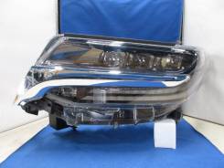 ���� ����� Toyota Alphard 30 ������� ������ �������� ������ 58-91 81150-58721 ����