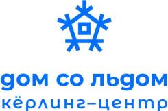 ����������. ��� "��� �� �����". ����� ��������� 18 ����