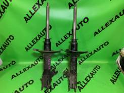 ����������� �������� ������ ����� Nissan Cefiro A33 VQ20DE ���� 54302-2Y025 ����