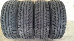 Cotechoo Winter Eco. ������, ��� �����, �����. ��� ����� �� ������ ����