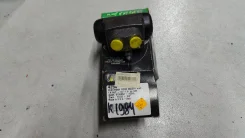 ������� ����. ���� Ford Escort 80-85, Fiesta 95-02, Focus 98-04 4258 ����