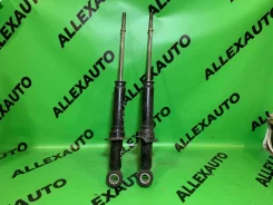 ����������� ������ Toyota Allion NZT240 1NZFE ���� 48530-80067 ����