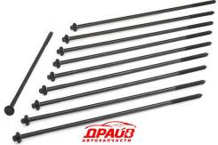 �������� ������ ��� MG 550 MG 6 1.8 - 1.8 Turbo ����