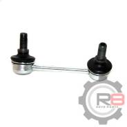 ������ ��������17 R852320SFE000 R8 R852320SFE000 ����