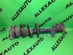 ����������� �������� ����� Toyota Premio, ZZT240 1ZZFE 485202B310 ����