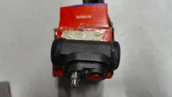 ������� ����. ���� Citroen Xsara/ZX 91>, Renault 19 89> 101-437 ����