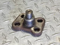 �������� ������ Mercedes W463 A4603320206 ����
