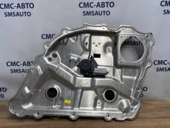 ��������������� Audi A8 4E0839462C D3 3.2 BPK, ������ ������ 4E0839462C ����
