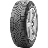 ������ Pirelli 2555500 2555500 ����