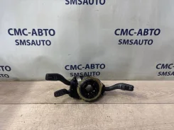 ���������� ������������� Audi A6 4E0953541B C6 2.8 CCE 4E0953541B ����