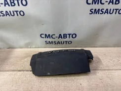 ������ ��� ������������ Audi A6 06E103925F C6 2.8 CCE 06E103925F ����