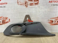 �������� ��������������� ���� / �������� ����, ������ Volkswagen Jetta (Mk6) 2010-2019 2010-2015 5C6853666A9B9, ������ 5C6853666A9B9 ����