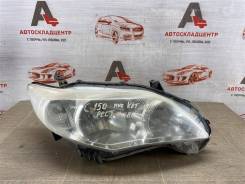 ���� ������ Toyota Corolla (E15_) 2006-2013 2010-2013 8113012D80 8113012D80 ����