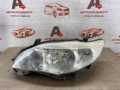 ���� ����� Toyota Corolla (E15_) 2006-2013 2010-2013 8117012D80 8117012D80 ����
