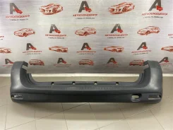 ������ ������ LADA Largus 8450000257 8450000257 ����