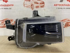 ���� ������ ������� �������-3 4121200U3480 4121200U3480 ����