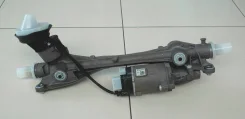 ������� ����� VW Golf 7, Audi A3, Skoda Octavia 5Q1423055D ����