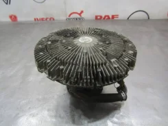 ���������� ��������� DC12 ��� ���������� Scania P, G, R 2132266 ����