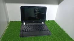 HP. 11.6", ��� 4 ��, ���� 750���, WiFi: 1, Bluetooth: 1 ����