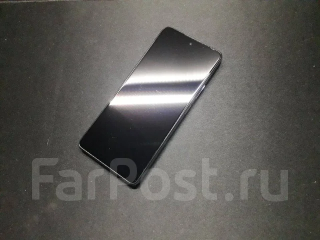 Infinix HOT 40. �/�, 128 ��, ������, 4G LTE, Dual-SIM, NFC ����