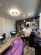 ����������-���������. �� ����������� �.�. ����� ������ 60 ����