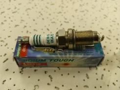 ����� ��������� Denso VKA20 VKA20 ����