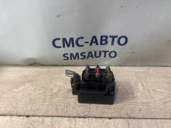 ���� �������� �������������� Audi A6 Allroad 4F0616013 4F 3.2 AUK 4F0616013 ����