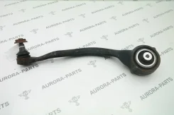 ����� ������ ���������� �������� �������� LH Land Rover LR073465, ����� LR073465 ����