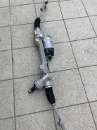 ������� ����� �������� BMW F20 F21 F22 F23 F30 32106892977 ����