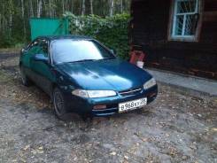Toyota Sprinter Marino. 4A ����