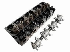 ������� ����� ��������� SAT 11101-4JG2-VS 111014JG2VS ����