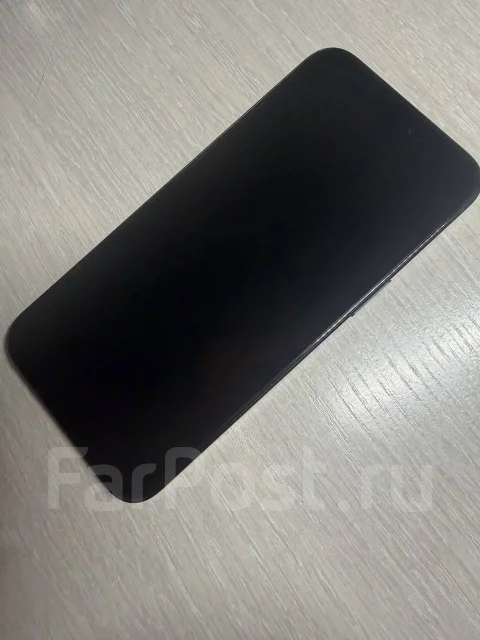 Apple iPhone 15 Pro Max. �/�, 512 ��, �����, Dual-SIM ����
