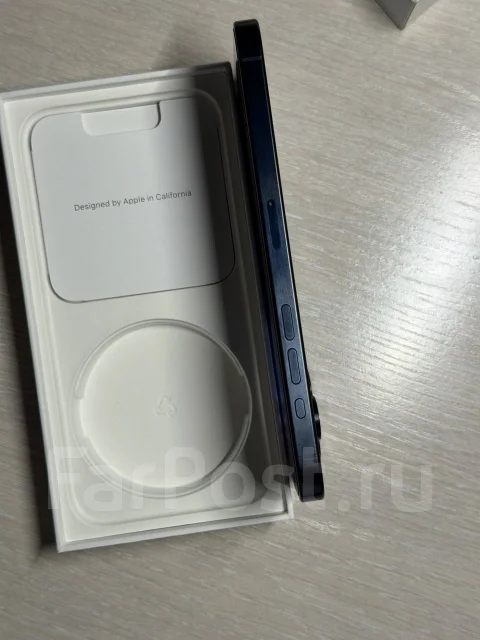 Apple iPhone 15 Pro Max. �/�, 512 ��, �����, Dual-SIM ����