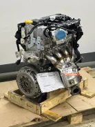 ��������� ��� 21129 1.6 ����� ����� ������ XRAY 21129 ����