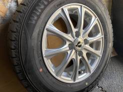 Weds Axel. 5.5x14", 4x100, ET42, �� 65���. ����