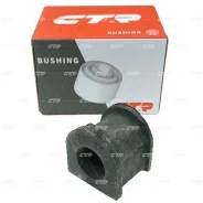 ������ ������������� CTR GV0564 (CVT-103) CVT103 ����