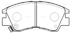 ������� CTR GK0572 (CKM-4) GK0572 ����