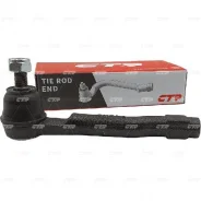 ���������� ������� CTR CE0253L (CEHO-66L) CEHO66L ����