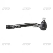 ���������� ������� CTR CE0331R (CEKH-39R), ������ CEKH39R ����