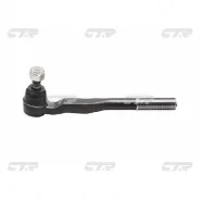 ���������� ������� CTR CE0720 (CET-103) CET103 ����