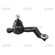 ����� ������� CTR CB0420 (CBT-76) CBT76 ����