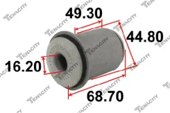 ����������� Tenacity (3233) Aamto1165 AAMTO1165 ����