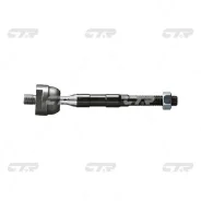 ���� ������� CTR CR0370 (CRM-20) CRM20 ����