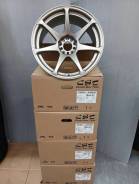 Doall CST Zero-1. 9.5x18", 5x114.3, ET15 ����