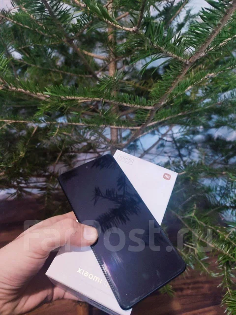 Xiaomi 11T. �/�, 128 ��, �����, 4G LTE, 5G, Dual-SIM, NFC ����